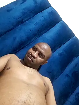 Perfect size online show from November 2025 09:47:01 PM