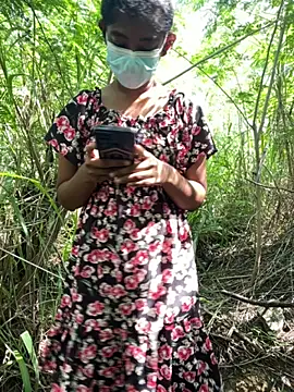 Snapshot of couplesexroom chatting on November 2025 07:51:02 AM couplesexroom online show from November 2025 07:51:02 AM