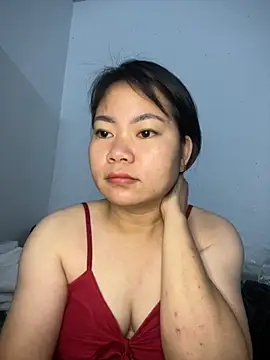 Deer nice online show from November 2025 03:58:01 PM