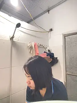 Deer nice online show from November 2025 12:21:01 AM