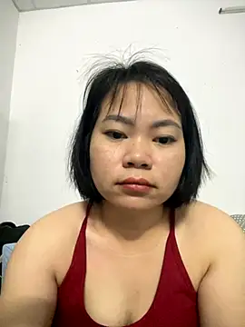 Deer nice online show from November 2025 07:52:01 AM