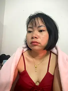 Deer nice online show from November 2025 11:27:02 PM