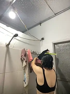 Deer nice online show from November 2025 11:32:02 AM