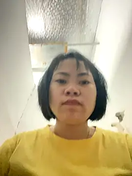 Deer nice online show from November 2025 12:53:02 AM