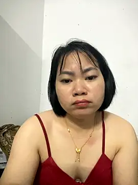 Deer nice online show from November 2025 06:23:01 AM