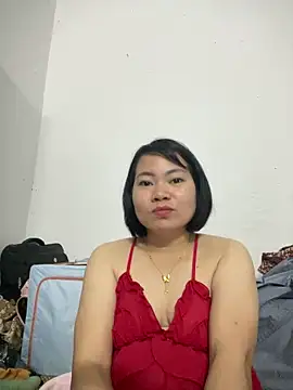 Deer nice online show from November 2025 06:35:02 AM