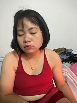 Deer nice online show from November 2025 07:25:01 PM