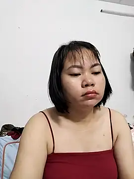 Deer nice online show from November 2025 10:15:02 PM