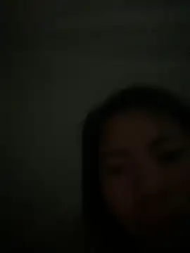 Deer nice online show from November 2025 10:04:01 PM