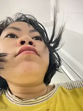 Deer nice online show from November 2025 11:14:01 AM