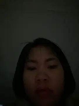 Deer nice online show from November 2025 11:15:01 PM