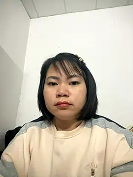 Deer nice online show from November 2025 03:01:02 PM