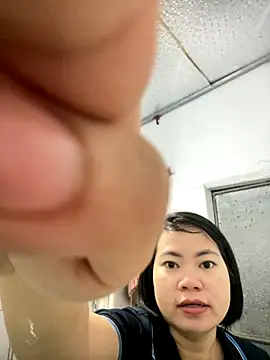 Deer nice online show from November 2025 01:44:02 PM