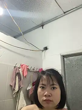 Deer nice online show from November 2025 01:43:01 PM