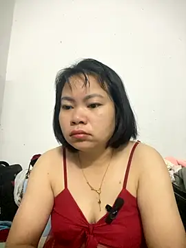 Deer nice online show from November 2025 11:37:01 PM