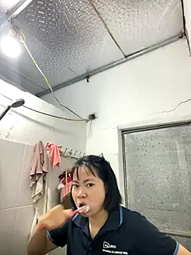 Deer nice online show from November 2025 02:17:01 PM