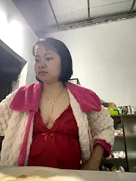 Deer nice online show from November 2025 11:24:02 AM