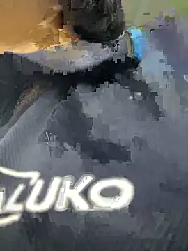 Deer nice online show from November 2025 07:34:02 AM