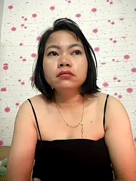 Deer nice online show from November 2025 11:20:02 PM