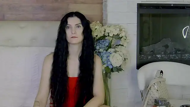 KendraNoir online show from January 2026 06:50:02 AM