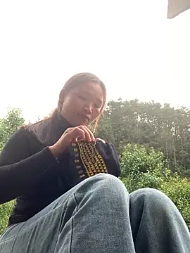 sowbibi online show from October 2025 08:26:02 AM