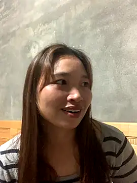 sowbibi online show from October 2025 01:20:02 AM