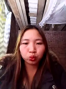 sowbibi online show from November 2025 12:52:01 PM