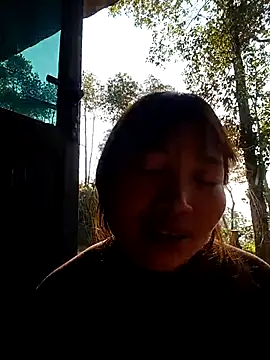 sowbibi online show from December 2025 01:54:01 AM