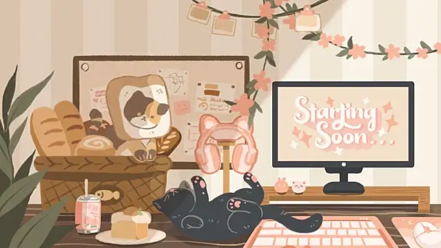 Snapshot of geekycastillo chatting on February 2026 05:12:02 AM geekycastillo online show from February 2026 05:12:02 AM