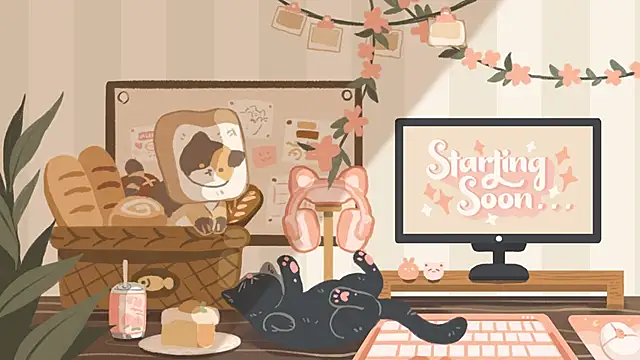 Snapshot of geekycastillo chatting on February 2026 04:02:01 AM geekycastillo online show from February 2026 04:02:01 AM