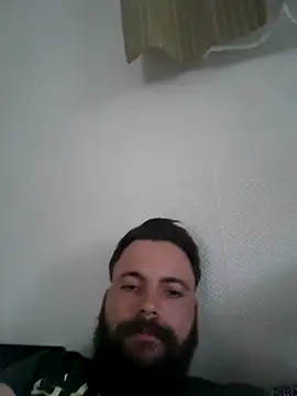 Snapshot of Ohbunnyfree chatting on April 2026 06:05:02 PM Ohbunnyfree online show from April 2026 06:05:02 PM
