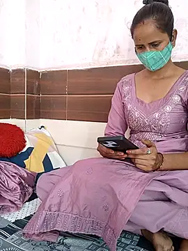 Anjali hot1 online show from October 2025 07:30:02 AM