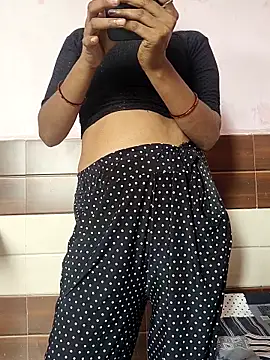 Anjali hot1 online show from November 2025 05:09:02 AM