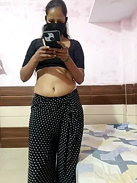 Anjali hot1 online show from November 2025 05:50:02 AM