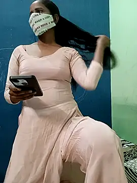 Anjali hot1 online show from November 2025 06:15:01 AM