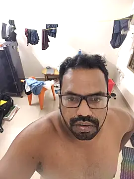 Siranjeevishiva online show from October 2025 02:39:02 AM