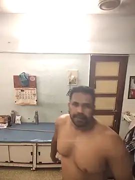 Siranjeevishiva online show from November 2025 05:03:01 PM