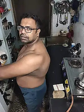 Siranjeevishiva online show from December 2025 06:05:01 PM