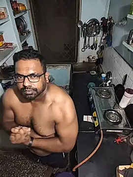 Siranjeevishiva online show from January 2026 05:48:01 PM