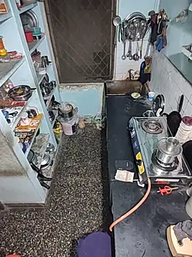 Siranjeevishiva online show from February 2026 05:42:01 PM