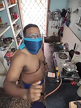 Siranjeevishiva online show from March 2026 09:16:01 AM