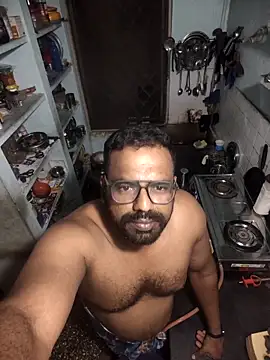 Siranjeevishiva online show from April 2026 06:14:02 PM