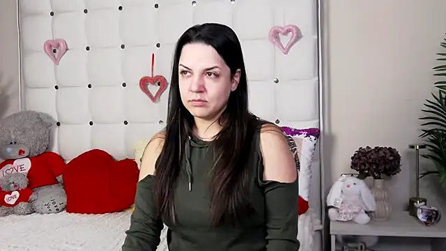 AlsouKass online show from February 2026 06:32:02 AM