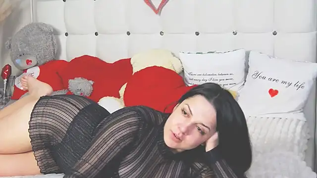 AlsouKass online show from March 2026 11:59:01 AM