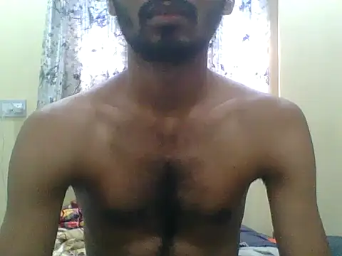 gentelmen 4 online show from November 2025 05:40:01 AM