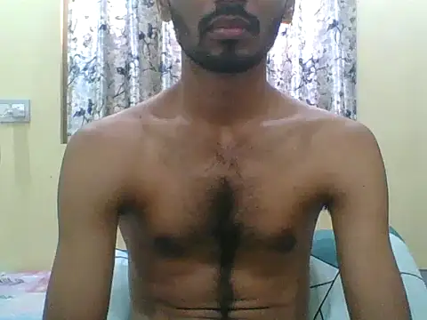 gentelmen 4 online show from November 2025 08:50:01 AM