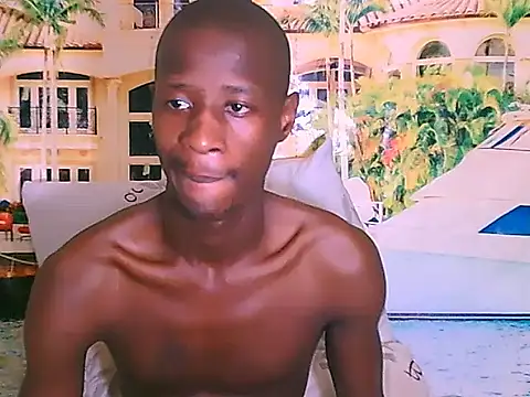 KinkyEbonyGuy1 online show from October 2025 06:13:02 AM