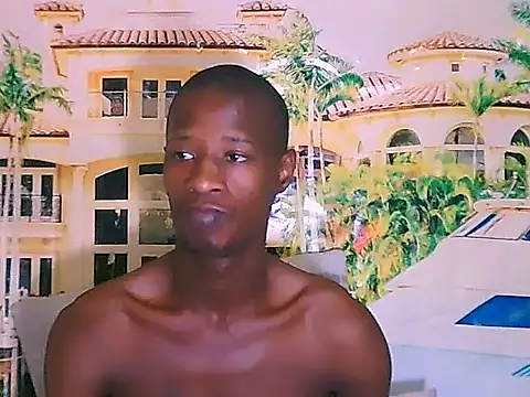 KinkyEbonyGuy1 online show from October 2025 05:31:01 AM