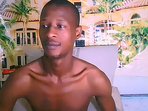 KinkyEbonyGuy1 online show from November 2025 06:24:02 AM