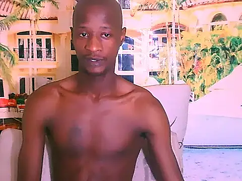 KinkyEbonyGuy1 online show from November 2025 05:24:01 PM